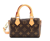 Speedy Nano model handbag