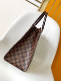 2026 OnTheGo MM Damier Ebene N0065