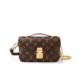 Petite Malle handbag
