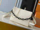Classic monogram toiletry bag