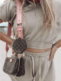 OnTheGo Pouch