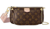 OnTheGo Pouch