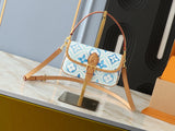 Toiletry Bags
