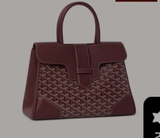 GY Saïgon Tote Bag