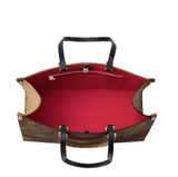 OnTheGo GM handbag