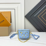 Satchel Bags