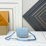 Satchel Bags