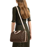 Speedy 25 handbag
