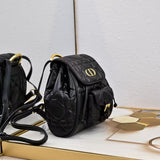Caro Backpack