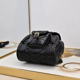 Caro Backpack