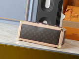 Cherry Blossom Series Handbags