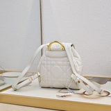 Caro Backpack