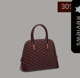 GY Vendôme PM Bag