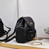 Caro Backpack