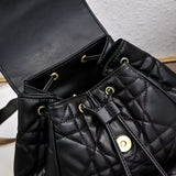 Caro Backpack