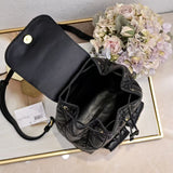 Caro Backpack