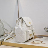 Caro Backpack