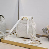 Caro Backpack
