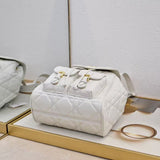 Caro Backpack