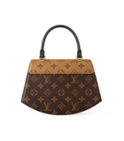 Cluny BB handbag