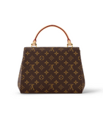 Montaigne MM handbag
