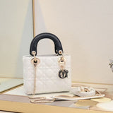 Lady handbag