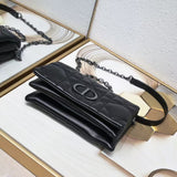 Caro chain bag