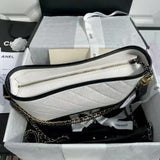 Gabriele Bag