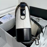 Gabriele Bag