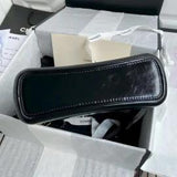 Gabriele Bag