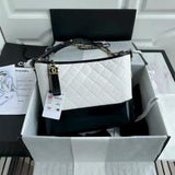 Gabriele Bag