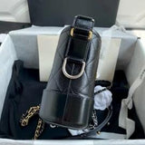 Gabriele Bag