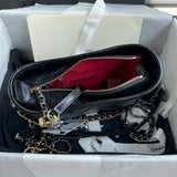 Gabriele Bag