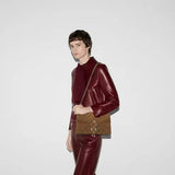 Dionysus small shoulder bag