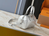 Speedy series handbags