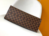 2026 OnTheGo MM Damier Ebene N0065