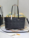 Toujours handbag