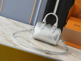 Speedy series handbags