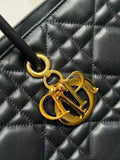Toujours handbag