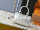 Speedy series handbags