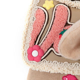 Rongli Tuan Tuan designer original shoulder bag \ handbag \ crossbody bag \ backpack