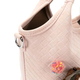 NaifuParty designer original handbag \ shoulder bag \ crossbody bag