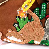 Free Wind designer original shoulder bag \ handbag