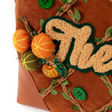 Achievement designer original handbag \ shoulder bag \ crossbody bag