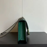 Dionysus Small Shoulder Bag