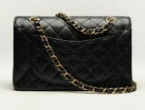 Mini Classic Flap Bag