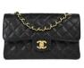Mini Classic Flap Bag