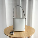 73 Small Bucket Bag