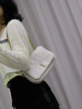 JAMIE mini lambskin