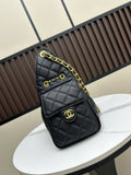 Shoulder Bags